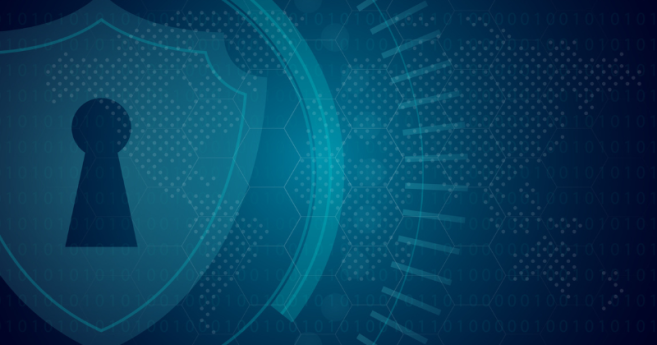 securite_ocam_header.png