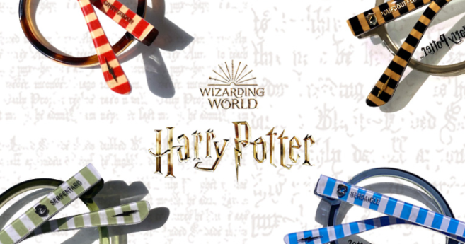 knco_harry_potter_header.png