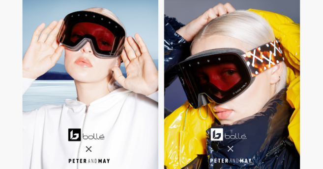 bolle_peter_may_header.png