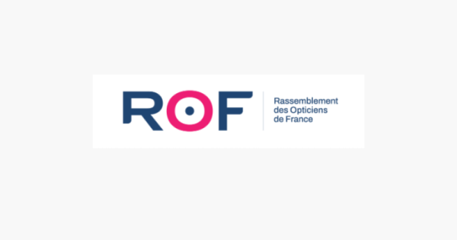 rof_header.png