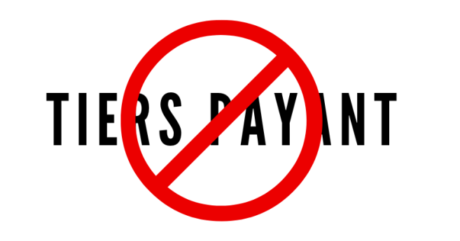 tiers_payant_header.png