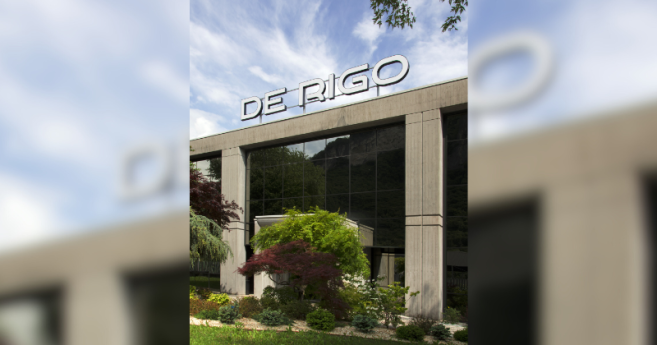de_rigo_ca_header.png
