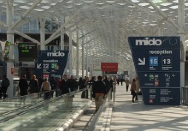 img6039.jpg