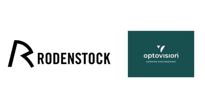 rodenstock_optovision.png