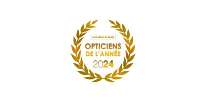 opticiens_annee_2024_header.png