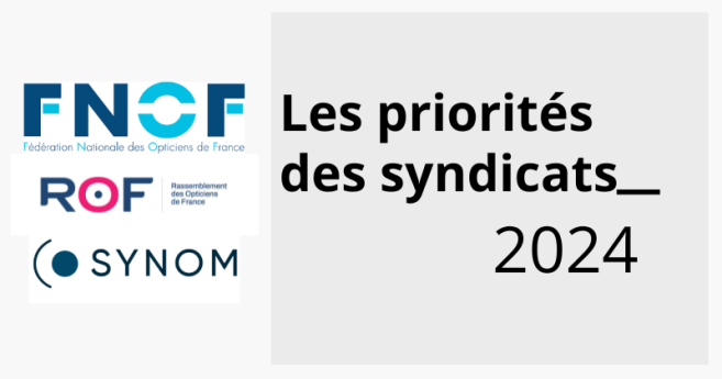syndicats_optique_2024.png