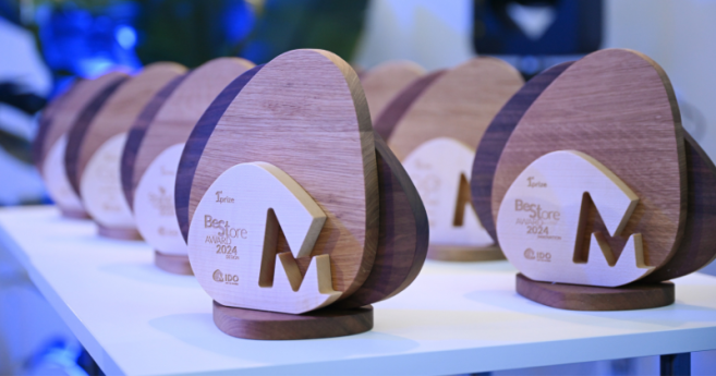cse_awards_mido_2024.png