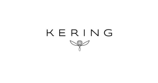 kering_eyewear_ca_header.png