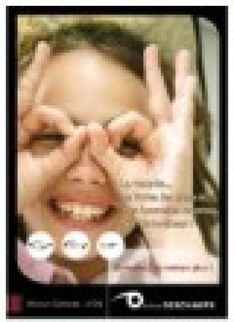 img6026a.jpg