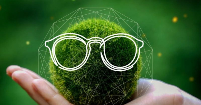 cse_eyewear_header.jpg