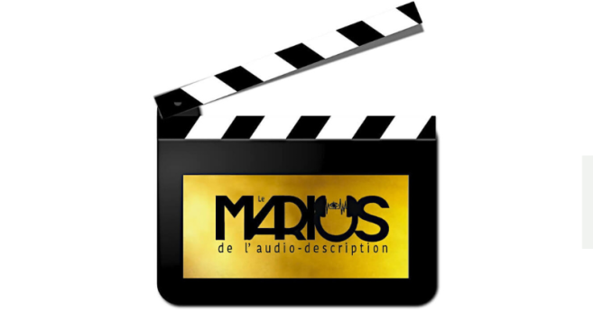 marius_audiodescription_2024.png