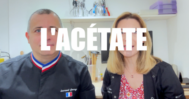 tuto_entretien_dune_monture_en_acetate_-_avec_maison_genay.png