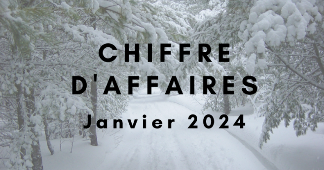 chiffre_daffaires_janvier_2024.png