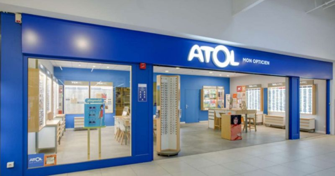 atol_ca_2023_header.jpg