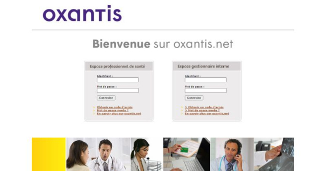 oxantis_reouverture_header.jpg