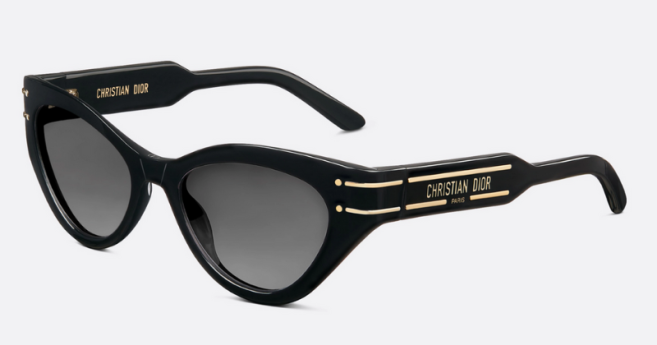 dior_vs_safilo.png