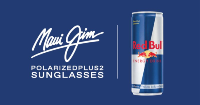 maui_jim_redbull_header.jpg