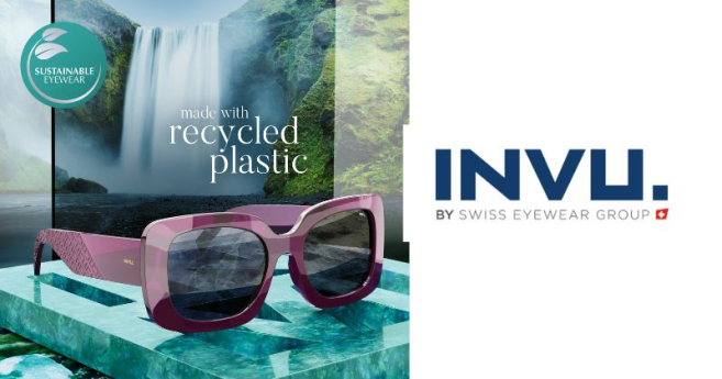 invu_collection_header.jpg
