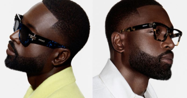 versace_dwyan_wade_header.jpg