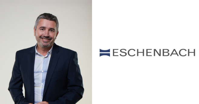 eschenbach_christophe_pluchet.png