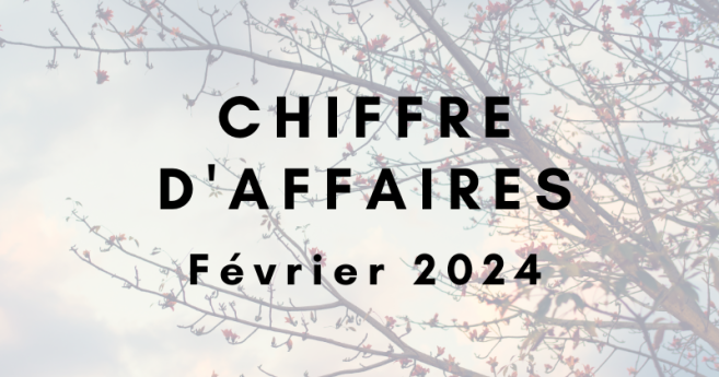 ca_fevrier_2024_header.png