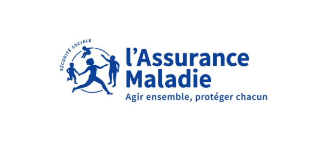 assurance_maladie_header.jpg