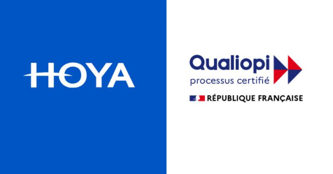 hoya_qualiopi_header.jpg