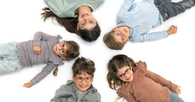 zeiss_myocare_header.jpg