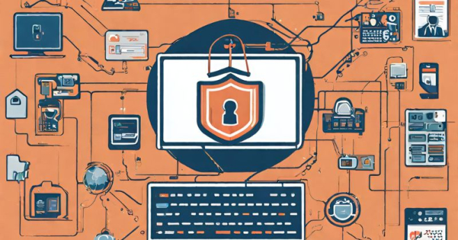 cyber_attaque_header.jpg