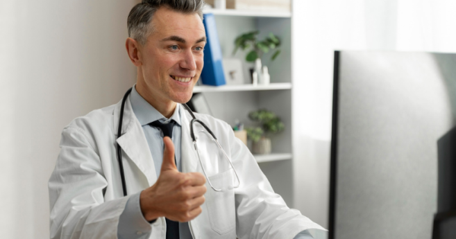 decret_teleconsultation_medicale_2024.png