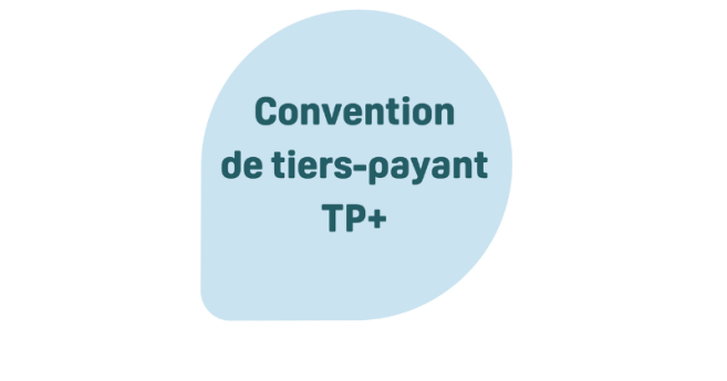 nouvelle_convention_tp_santeclair_2024.png