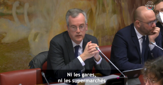 cnam_cabines_de_teleconsultation.png