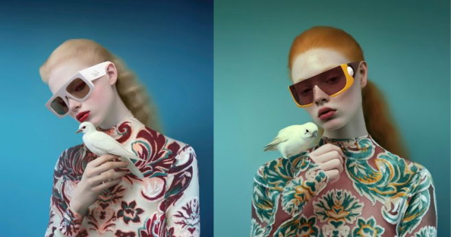 etro_header.jpg