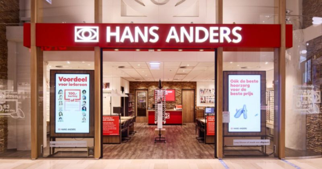 hans_anders_header.jpg