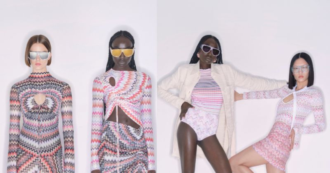 safilo_missoni_header.jpg