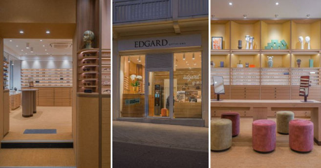 edgard_opticiens_header.jpg