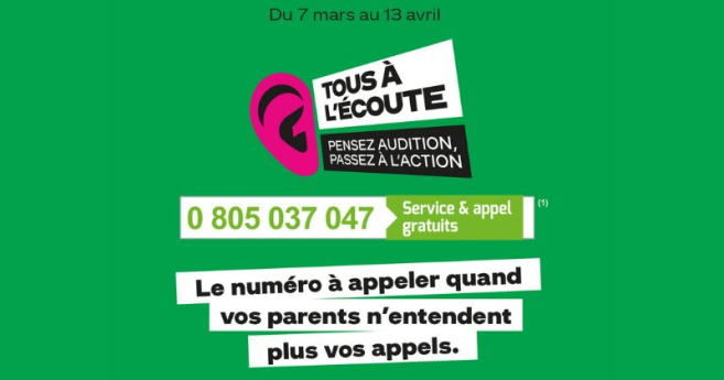 tous_a_lecoute_krys_header.jpg