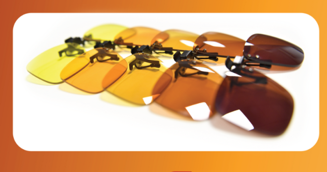 header_acuite_redac85.png