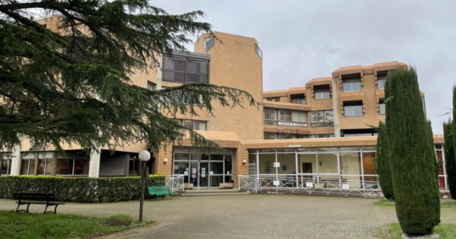 hopital_revel_header.jpg