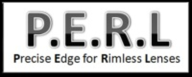 perl.jpg