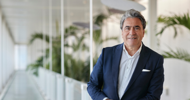 angelo_trocchia_ceo_safilo_group.png