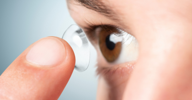 recyclage_lentilles_de_contact.png