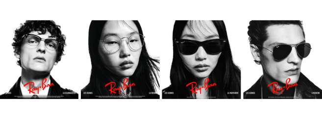 rayban_2024_header.png