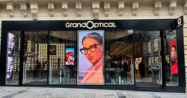 grand_optical_header.jpg