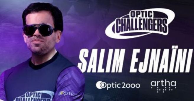 optic_challengers_header.jpg