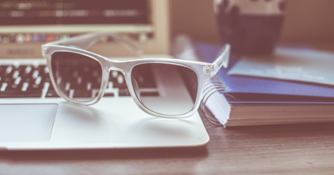 lunettes_reconditionnes_remboursement_lpp.png