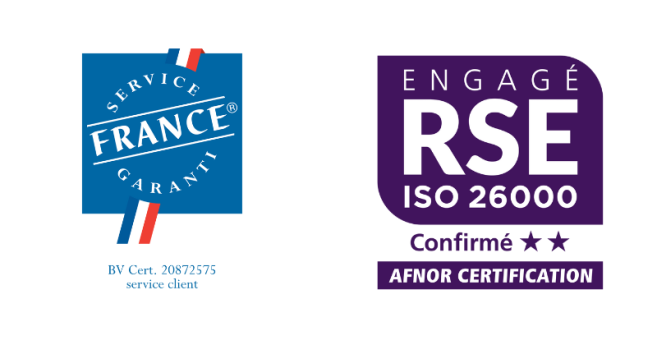 bbgr_certifications_rse.png