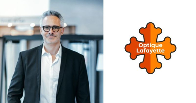 optique_lafayette_header.jpg