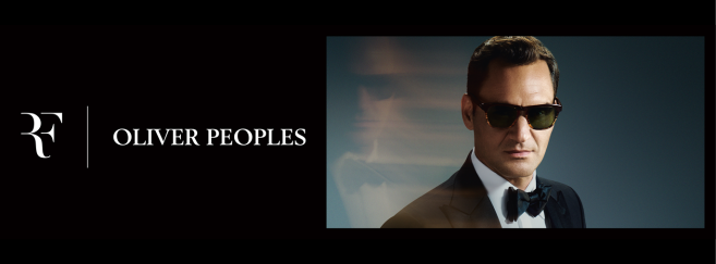 20240402_luxottica_bc-cover.png
