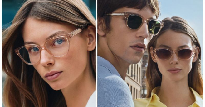 lacoste_collection_header.jpg